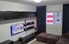 Apartament cu 2 camere de vanzare in Campina, zona Central - 1