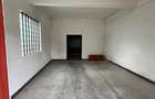 Spatiu comercial multifunctional, 1592 mp, Cacica (Pirtestii de Sus)