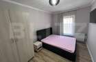 Apartament 2 camere - Dambul Rotund - bloc nou - AC