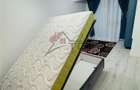 Inchiriere apartament cu 2 camere open space - Hlincea