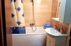 Inchiriez apartament decomandat 2 camere Mamaia Summerland - 2
