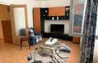 Proprietar, inchiriez apartament 2 camere decomandate, Tineretului Pia?a Norilor, situat la parter - 3