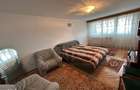 Casă cu 6 camere cu Teren 512 Mp în Boldești - 9