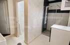 Imobil de vanzare cu 4 apartamente, birou la parter si proiect pentru - 12