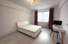 Apartament 3 camere de inchiriat, 126 mp, zona Centrala - 3