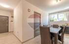 Apartament de vanzare - Buna Ziua - 3 camere - loc de parcare - 2