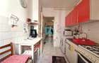 Apartament 3 camere, Calea Bucuresti, Brasov - 15