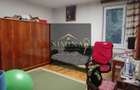 Appartament 3 Camere, De Vanzare, Romanu Vivu , 7 Noiembrie - 3