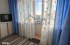 2 camere Vest | Etaj 1 | Mobilat utilat | Balcon inchis | 350 - 6