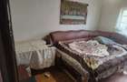 Vand garsoniera in Campeni - 4
