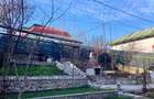 Casa in zona linistita si retrasa - 7