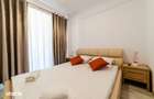 Apartament 2 camere Regim Hotelier Mamaia Nord | Zona Han | Aproape de - 6