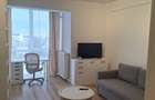 Inchiriem apartament cu o camera str. Lalelelor