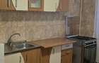 Inchiriez apartament 2 camere micro 11 - 4