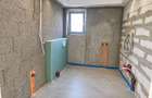 Vila de Vanzare Sendreni | Zona Didona | Teren 850 mp