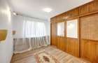 Piata Kogalniceanu, apartament 2 camere, locuinta sau birou - 3