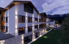 Teren intravilan cu PUD aprobat Central, Poiana Brasov - 3