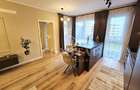 Apartament ultrafinisat | Etaj intermediar | Zona Str Tineretului - 6