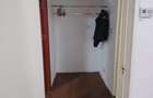 Apartament Micro 6 langa Restaurantul Vatra