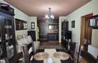 Apartament 2 camere, zona Mihai Viteazu, Sighisoara - 1