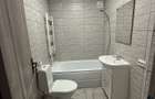Vand apartament 2 camere - 2