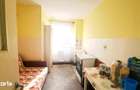 Apartament 3 camere de Vanzare Bumbesti Jiu, Str Jiului