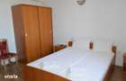 Inchiriere proprietate 500 mp 8 camere cu baie proprie mobilata - 9