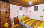 Casa Parter + Mansarda Caldararu Arges! - 7
