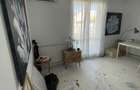 Apartament cu 2 camere în Central - 1
