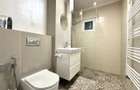 Apartament 2 camere decomandate Zorilor | Viilor | UMF - 6