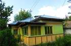 Casa la 40km, la nord de Bucuresti - 9