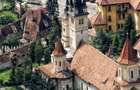 Casa  - poziție panoramica- totul nou- Schei - 1