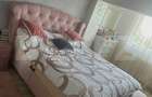 Apartament 3 camere, decomandat, 75 mp, zona Sf. Ilie - 7