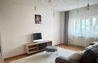 Apartament cu 3 camere decomandate - etaj 1 Zona Obcini - Suceava (Suceava) - 12