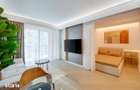 Cortina North || Studio || Finisaje de lux || Nou || Comision 0% - 3