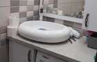 Apartament cu 3 camere decomandat în Central - 7