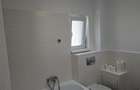 Casa Selimbar 4 camere - Proprietar - 3