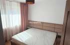 Inchiriere apartament cu 3 camere Buftea Studio