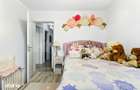 Apartament cochet mobilat-utilat, 3 camere, parcare, boxa, Kasper Core - 4