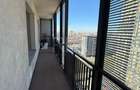 2 camere- 70mp-Etaj Intermediar- Bloc 2010- Asmita Gardens- - 6