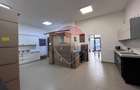 Spatiu comercial de inchiriat | 100mp stradal | Obor - Viitorului - 4