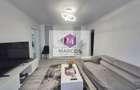 Vand apartament 3 camere Micro 2 - 2