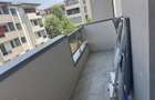 Ap 2 camere cu parcare privata , Bragadiru langa STB Diamantului - 1