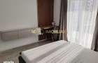 2 Camere de inchiriat | Theodor Pallady | Metrou | Parcare | DishWashe - 2