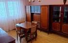 Fagaras,vand ap.3 camere etaj 1 - 10