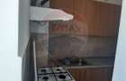 Apartament cu 1 camere de inchiriat - 8