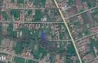 COMISION 0% | Teren de vanzare Intravilan | 801 mp / 1600 mp - 3