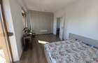 Apartament 2 camere in Plopilor, langa parc - 6