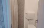 Apartament 2 camere Cismigiu - 20