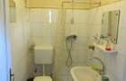 Casa Rond Alba Iulia - Decebal - adiacent - Dristorului, teren 143mp - 3